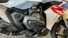 BMW R1300 RS SE (25MY)